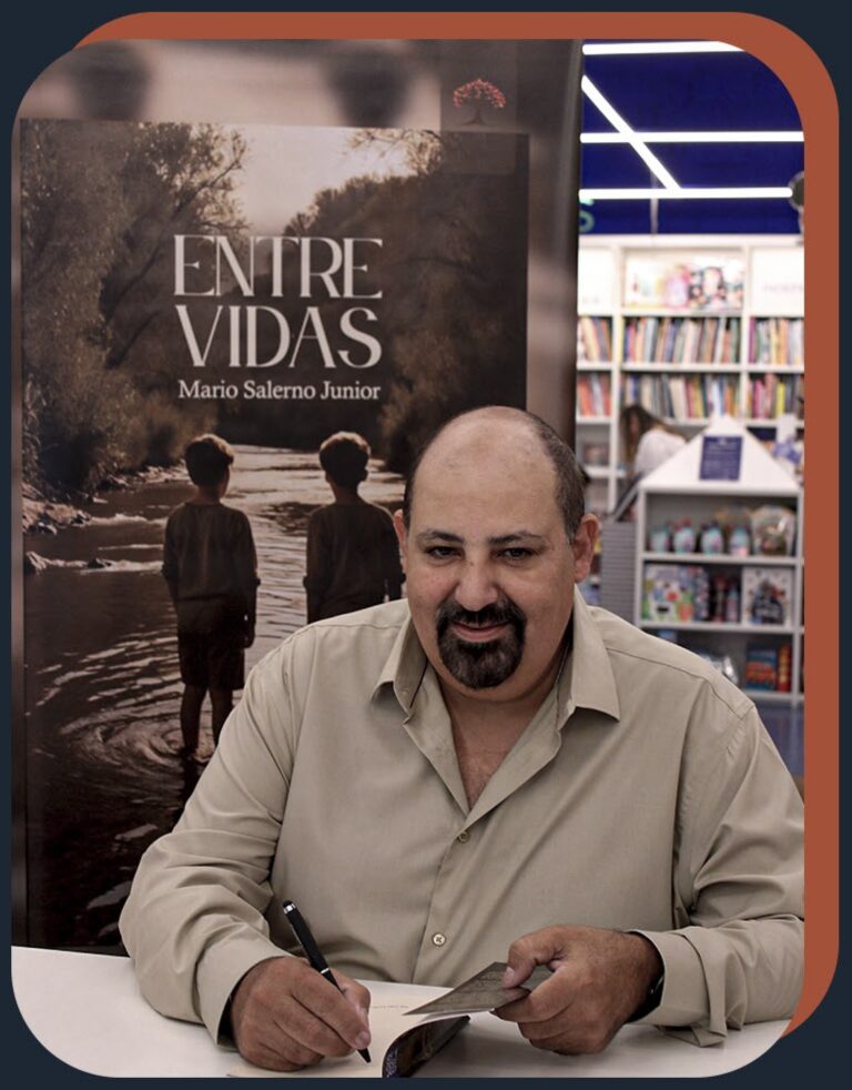 layout site (1) 1 pages to jpg 0001 (5) (1)