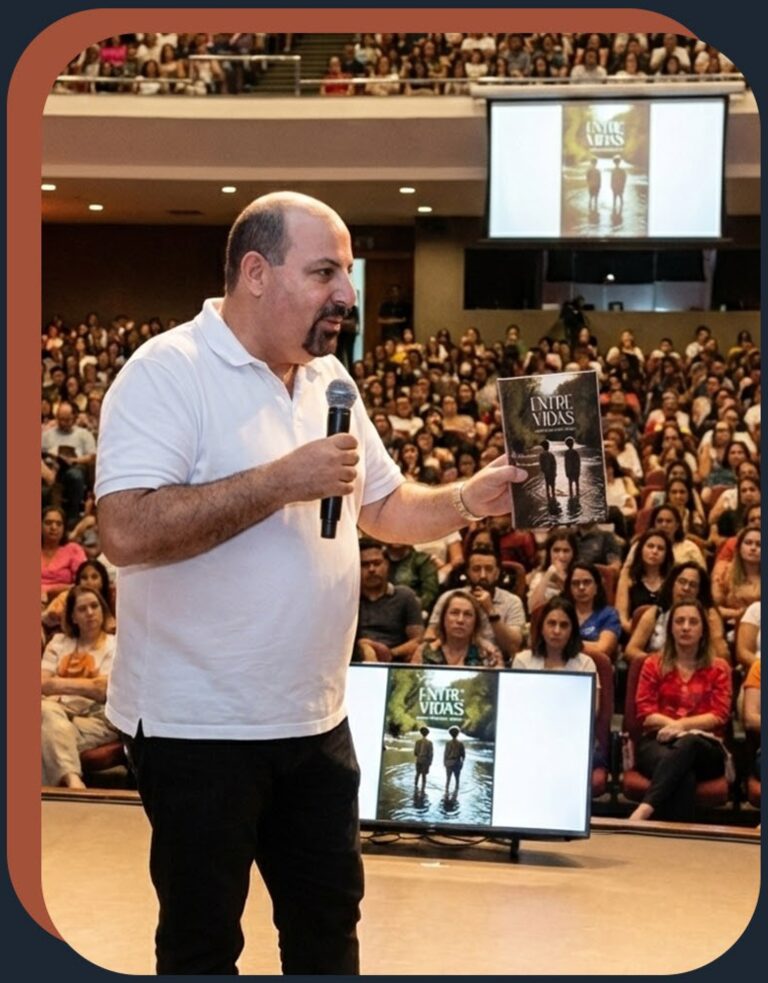 layout site (1) 1 pages to jpg 0001 (5) (3)