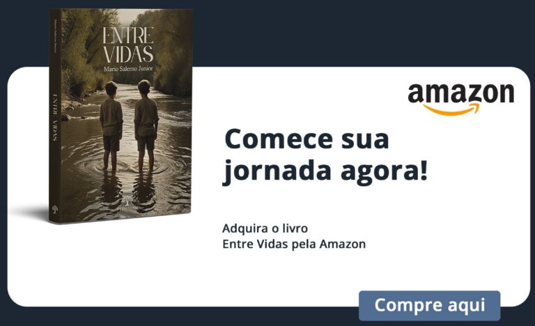 layout site 3 pages to jpg 0001 (2)