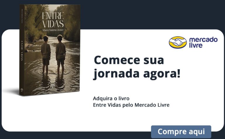 layout site 3 pages to jpg 0001 (3)