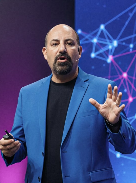 layout site 4 page 0001 (2)