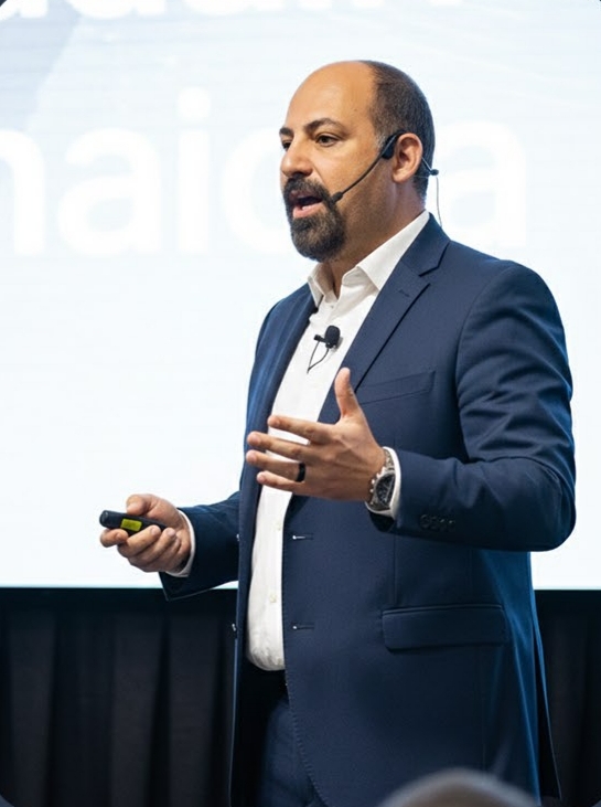 layout site 4 page 0001 (3)