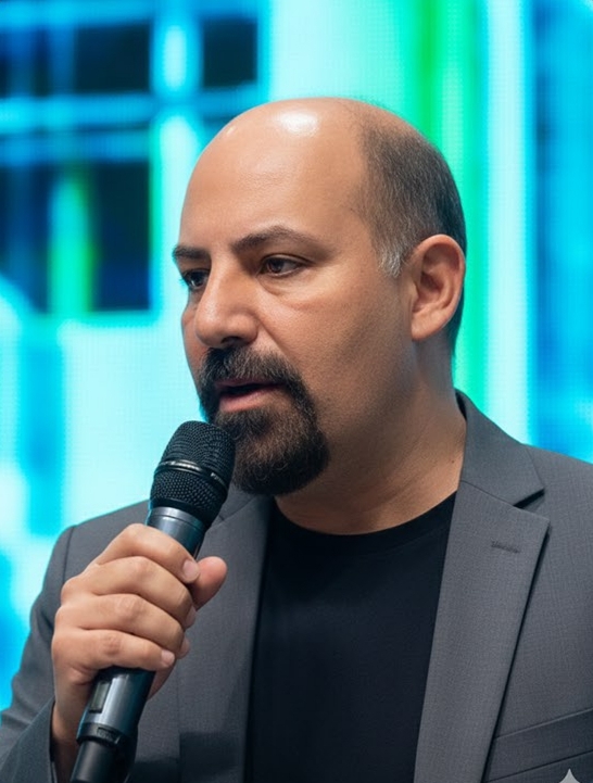 layout site 4 page 0001 (4)