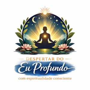 whatsapp image 2026 01 20 at 20.22.46 (1)