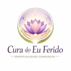 whatsapp image 2026 01 20 at 20.22.46 (2)