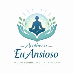 whatsapp image 2026 01 20 at 20.22.46