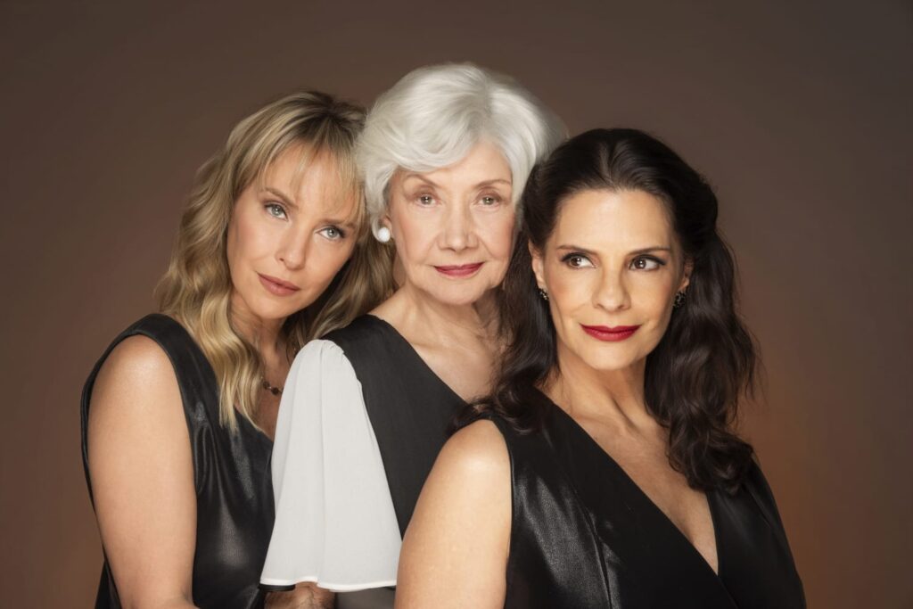 whatsapp image 2026 02 08 at 15.52.55