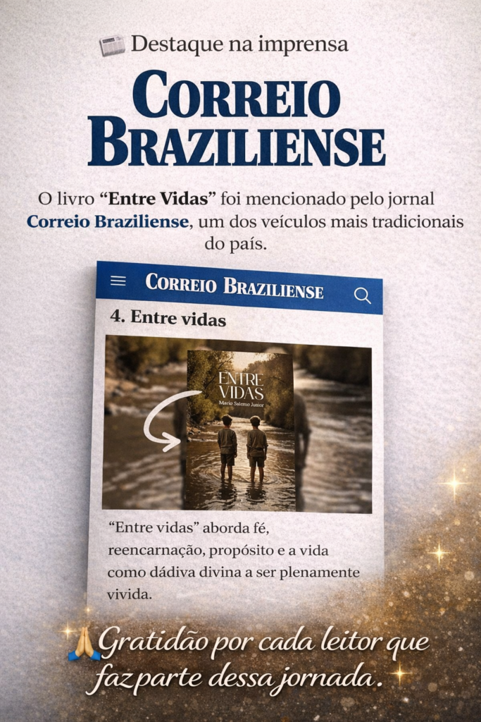 0a0313be 5bd6 41a8 8599 01d61c8ba4f7