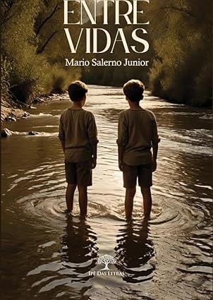 Quando a morte não foi o fim – Prosa memorialista 61iwfllms2l. sy425