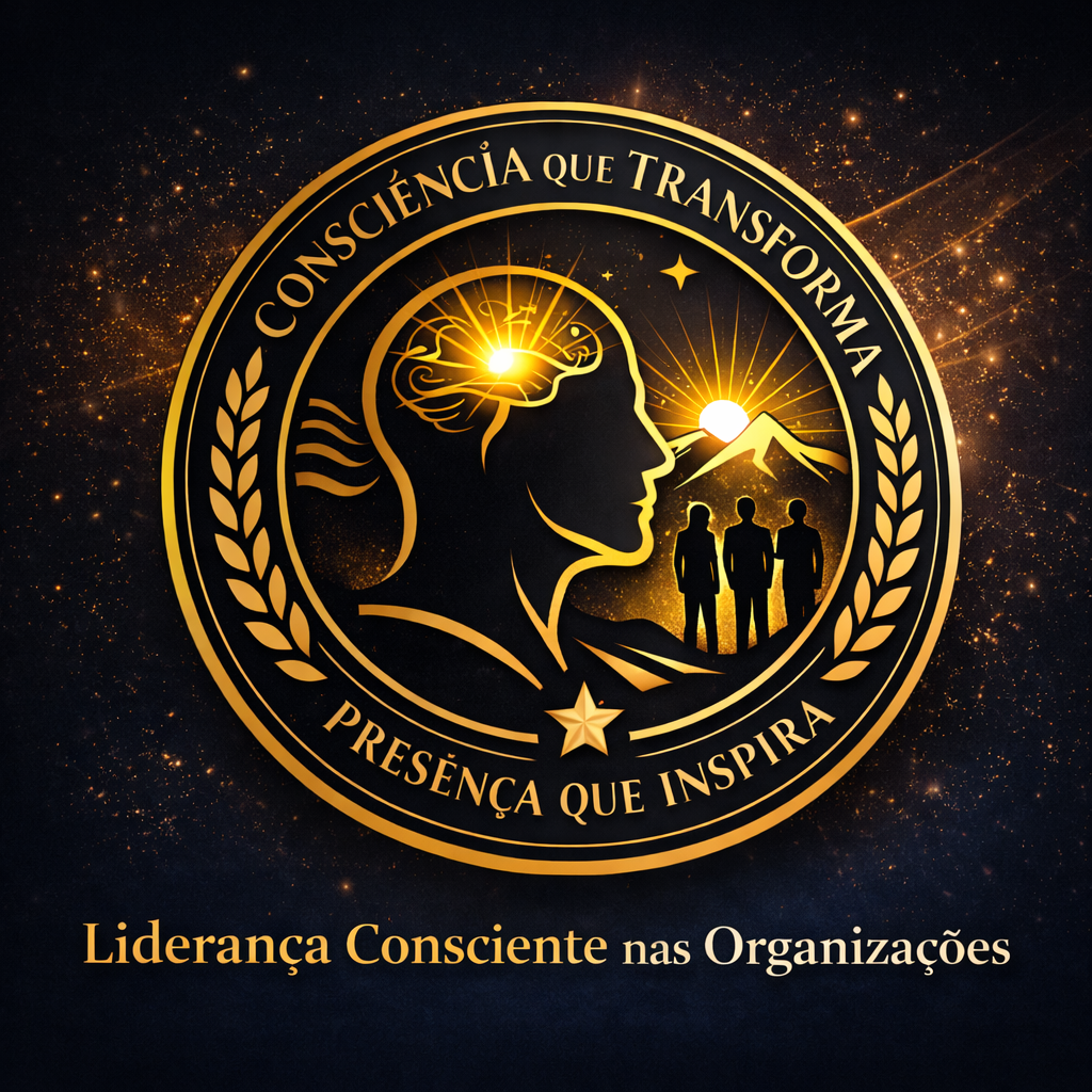 chatgpt image 10 de mar. de 2026, 13 08 27