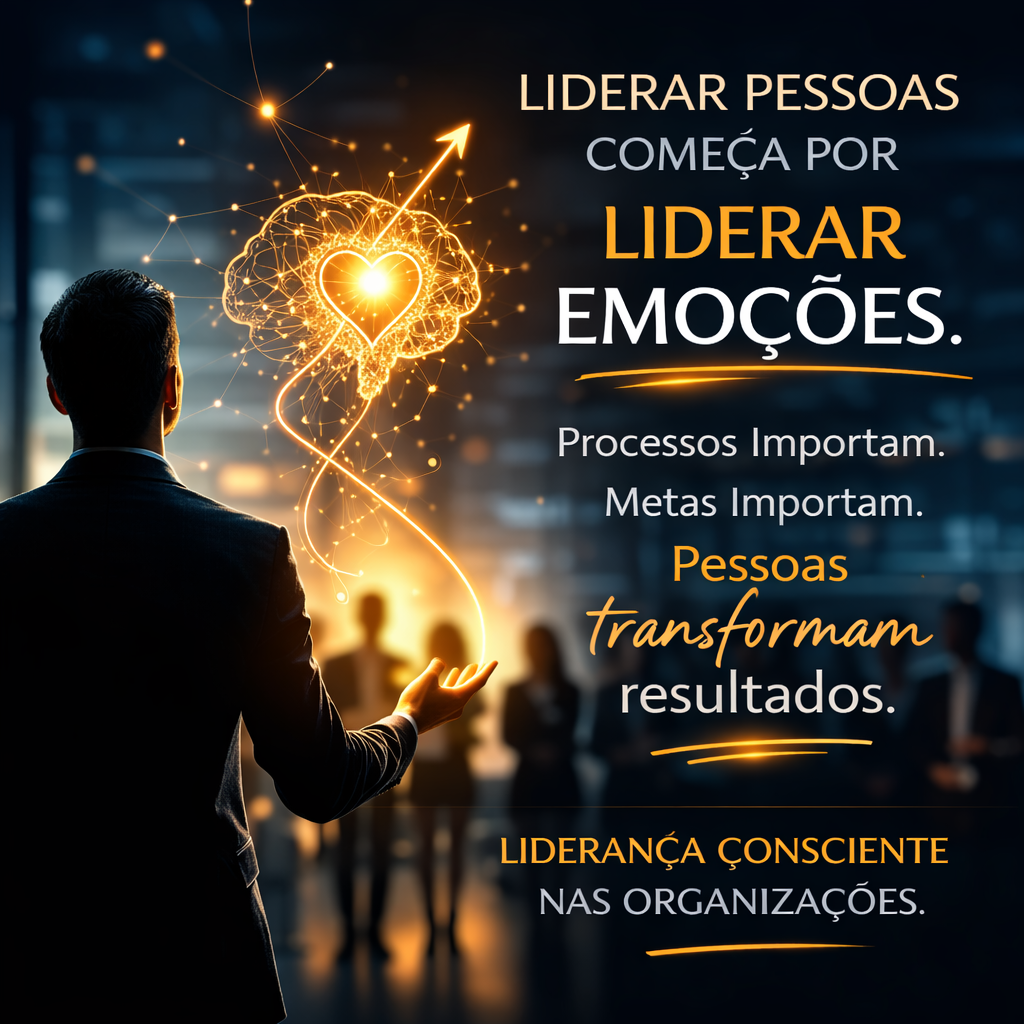 chatgpt image 11 de mar. de 2026, 05 51 22