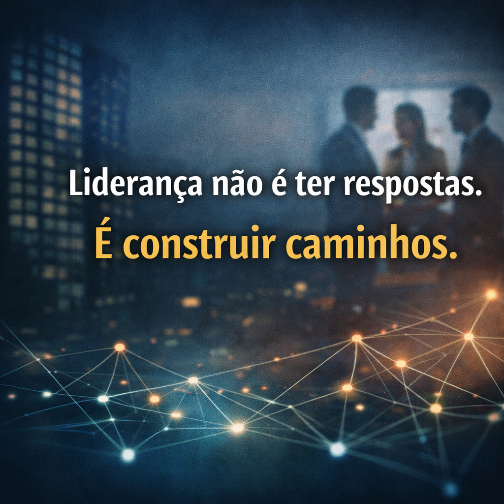 chatgpt image 20 de mar. de 2026, 06 43 27