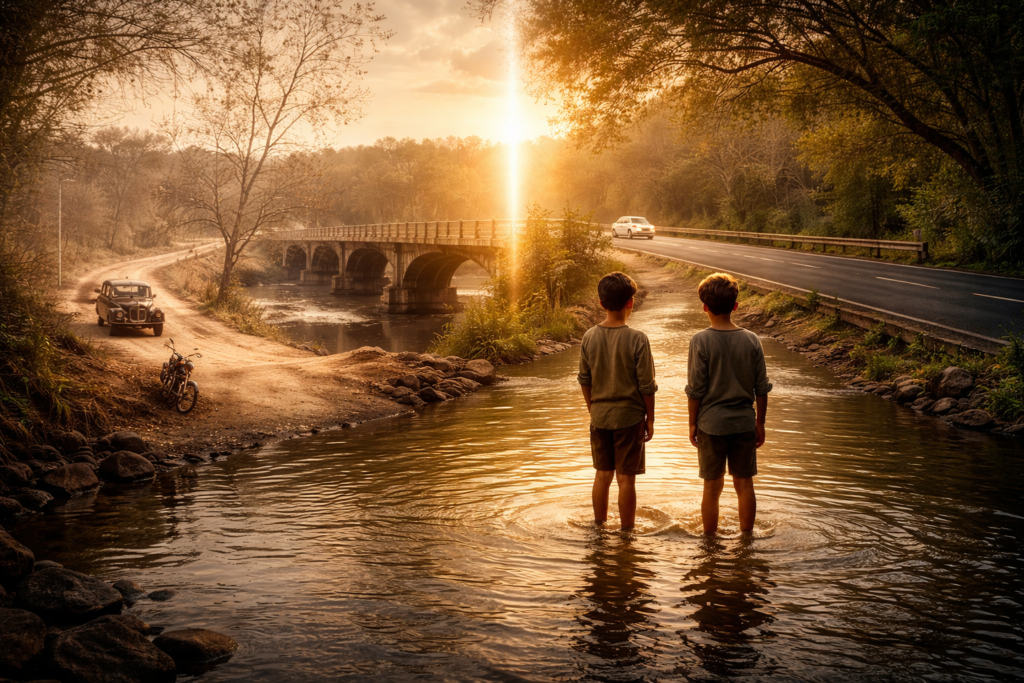 chatgpt image 29 de jan. de 2026, 18 00 17