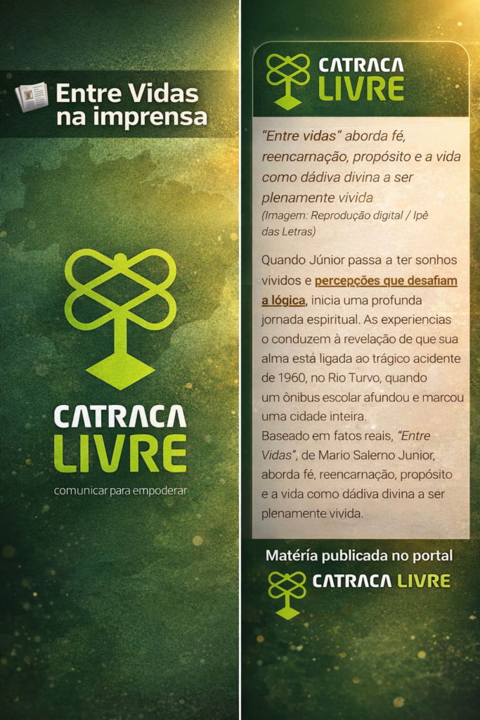 chatgpt image 5 de mar. de 2026, 22 34 48