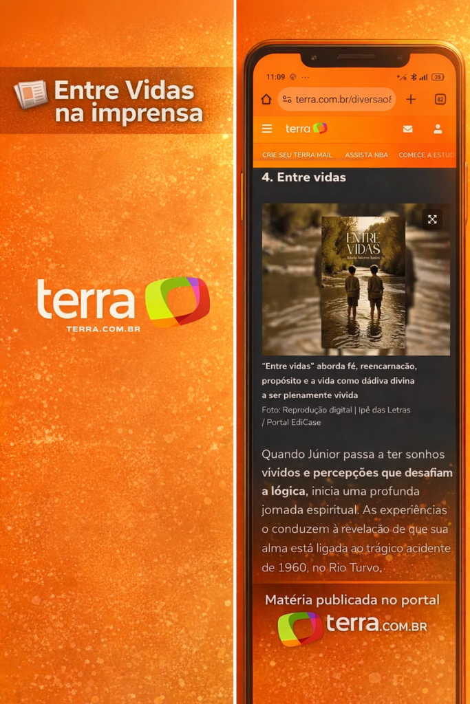 chatgpt image 5 de mar. de 2026, 22 34 57