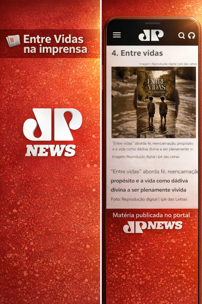 chatgpt image 5 de mar. de 2026, 22 35 01