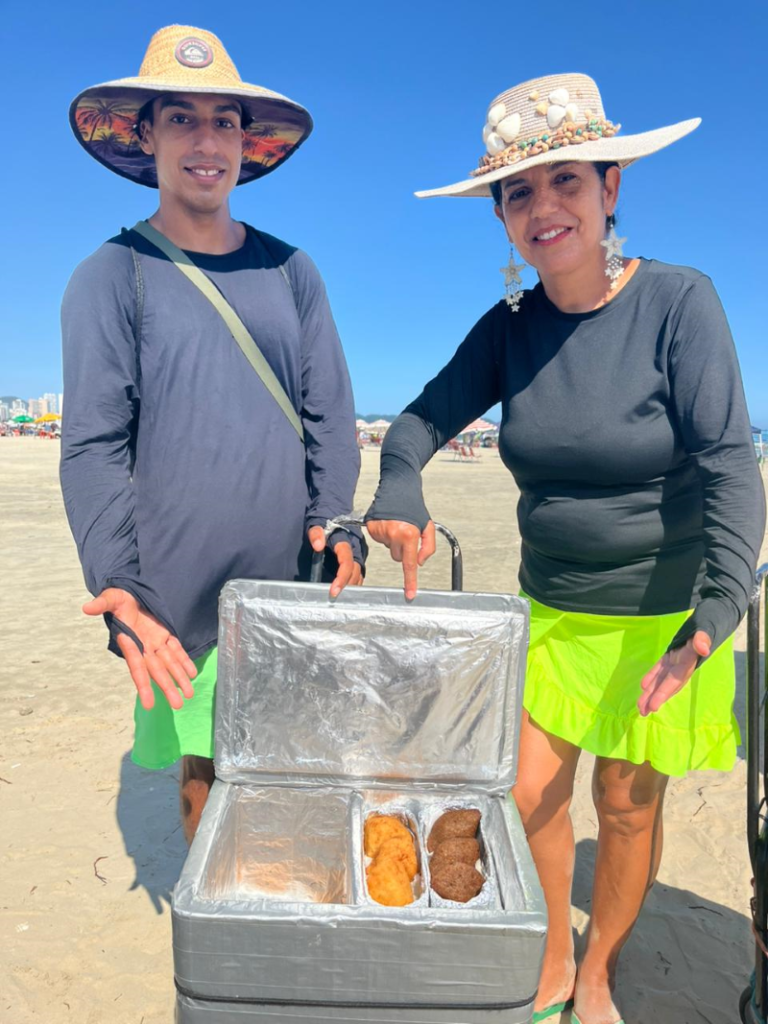 Mulher que Inspira Mulher constrói futuro com coragem mulher que inspira mulher 1