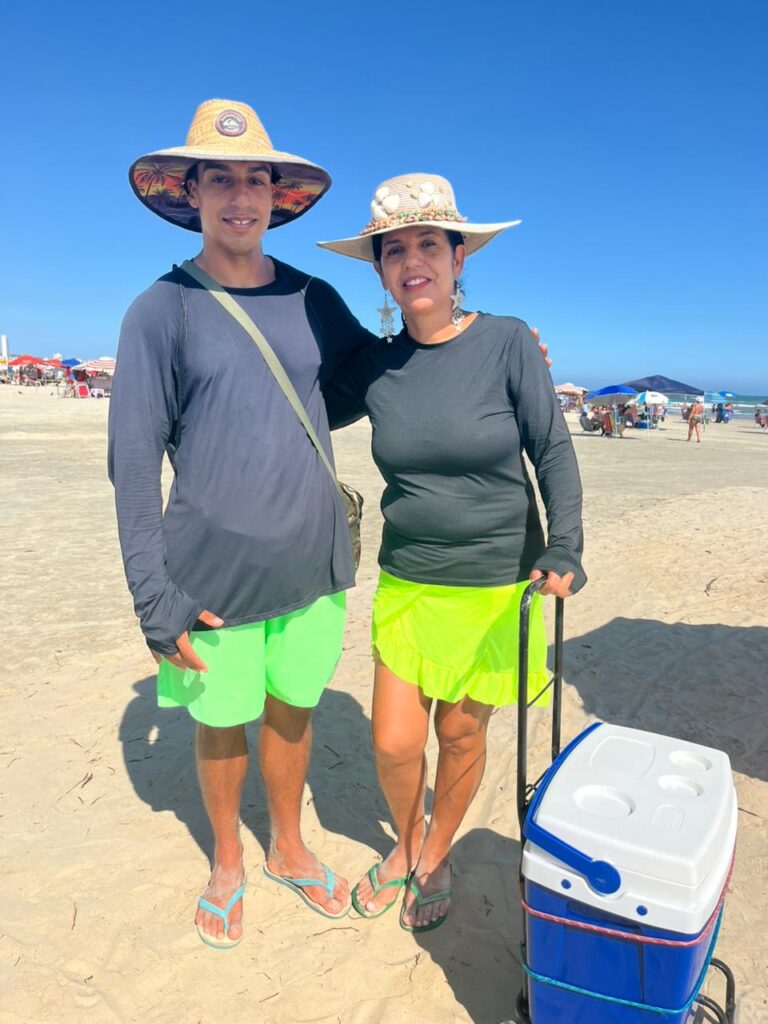 Mulher que Inspira Mulher constrói futuro com coragem mulher que inspira mulher 2