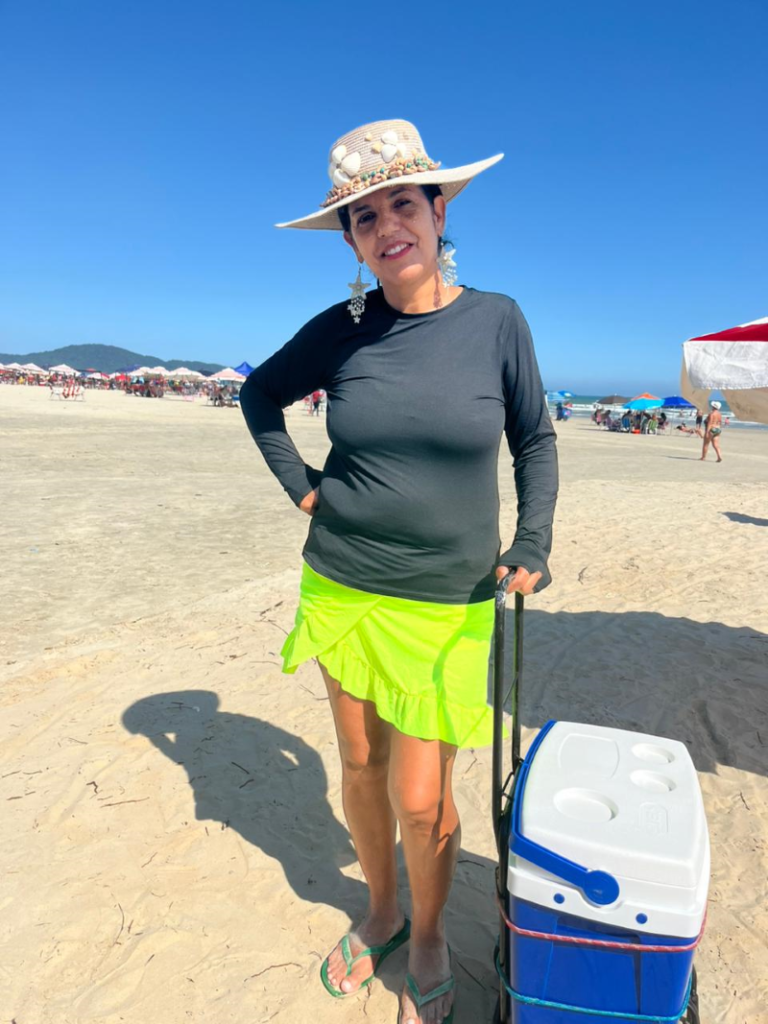 Mulher que Inspira Mulher constrói futuro com coragem mulher que inspira mulher 3