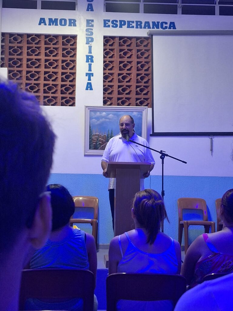 whatsapp image 2026 01 12 at 23.57.16 (2)