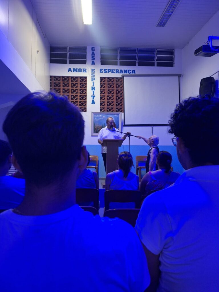 whatsapp image 2026 01 12 at 23.57.16