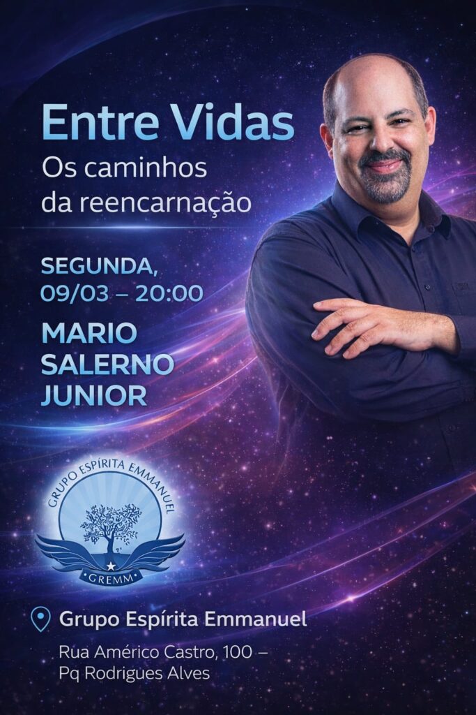 whatsapp image 2026 03 15 at 09.30.29