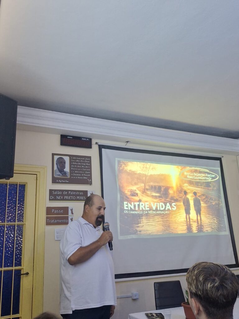 whatsapp image 2026 03 15 at 09.32.32 (2)