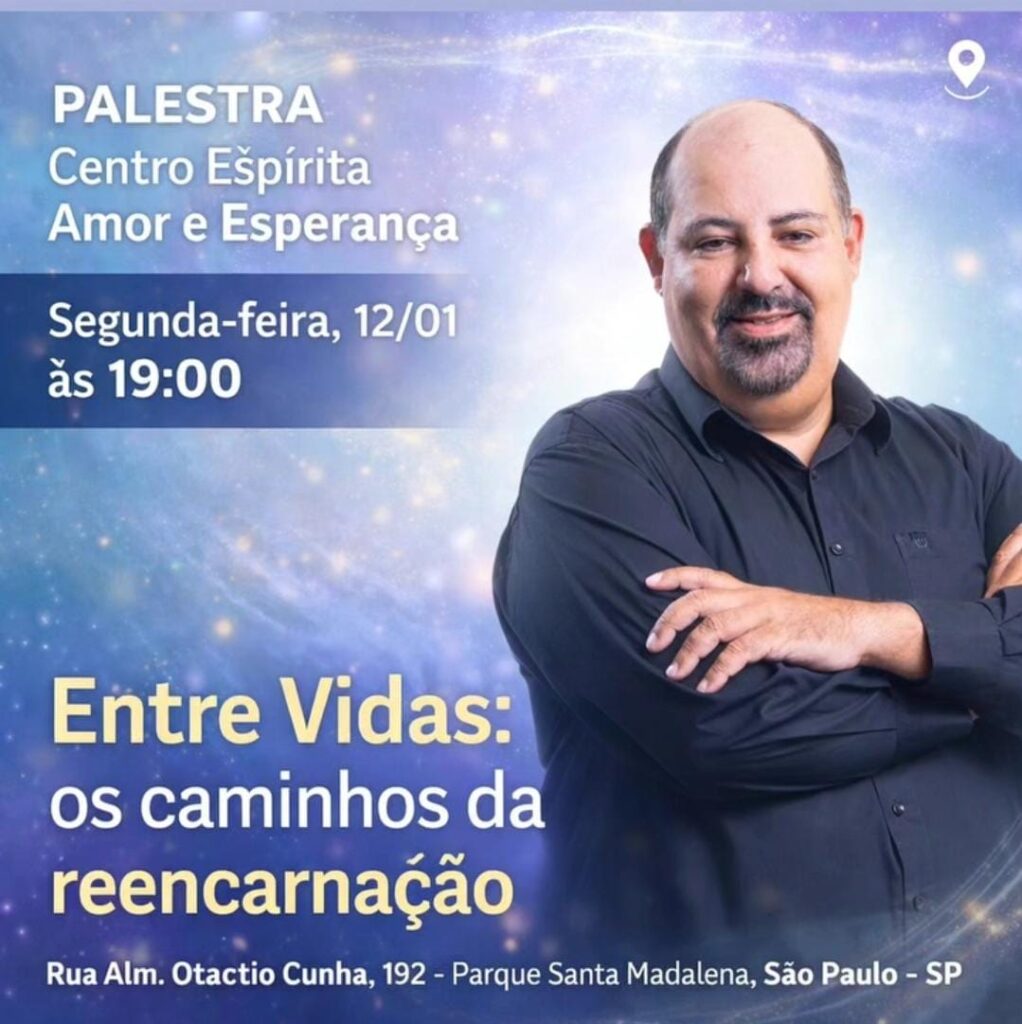 whatsapp image 2026 03 15 at 09.35.38 (1)