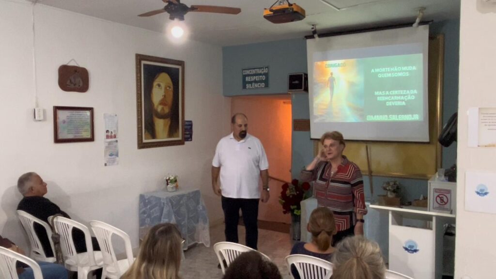 whatsapp image 2026 03 15 at 09.52.12 (1)