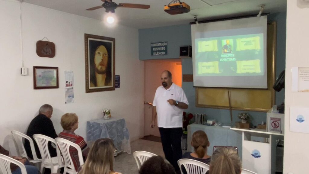 whatsapp image 2026 03 15 at 09.52.12 (2)