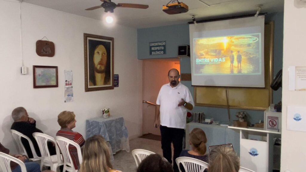 whatsapp image 2026 03 15 at 09.52.12 (3)