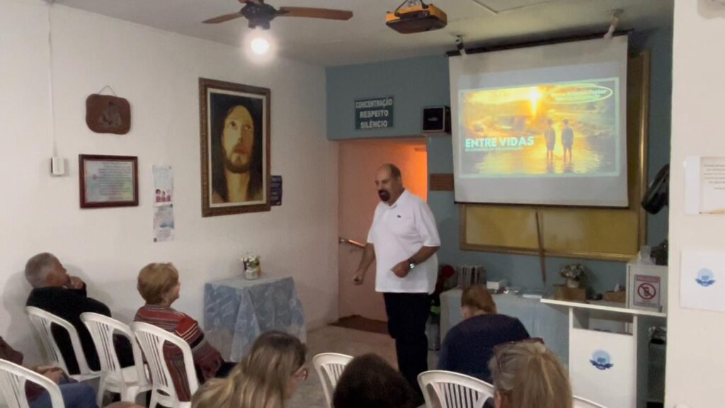 whatsapp image 2026 03 15 at 09.52.12 (4)