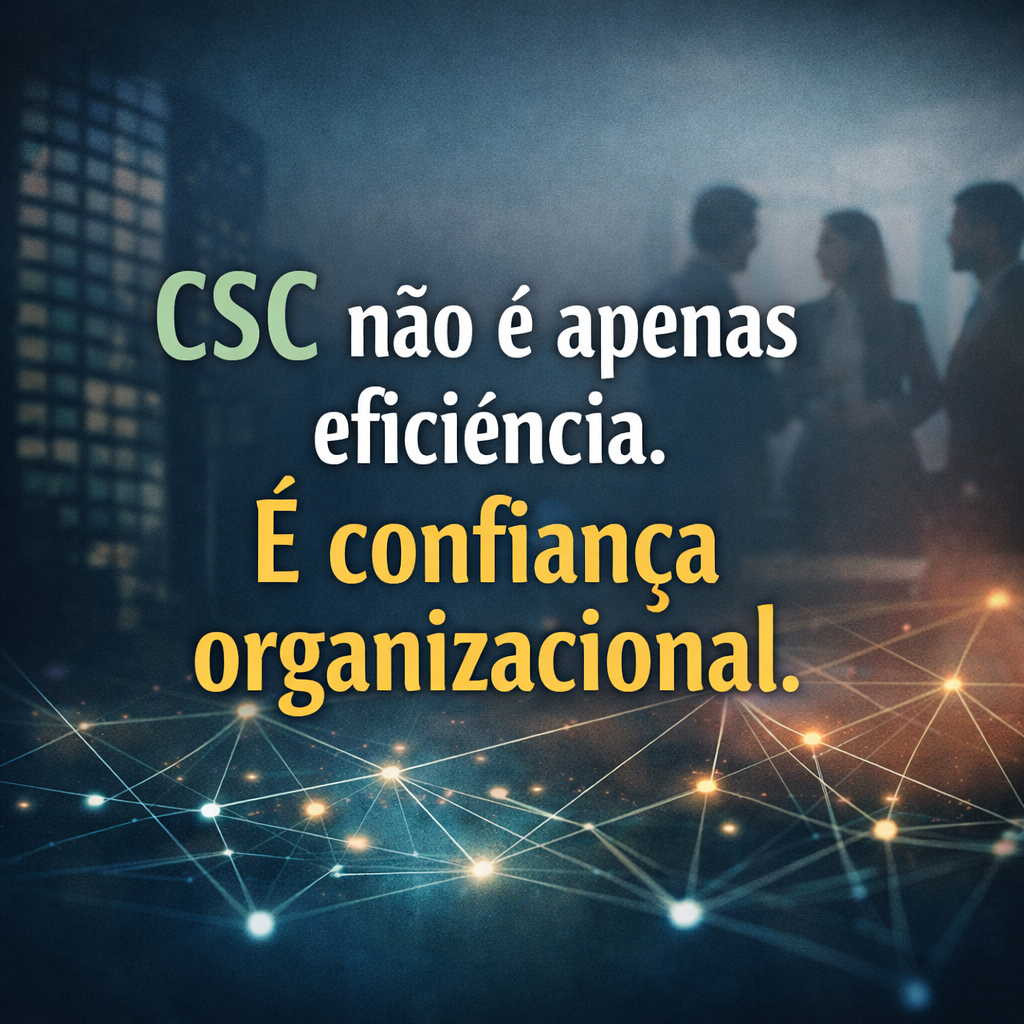 bb746d29 62fe 4488 86de ba593e94997f