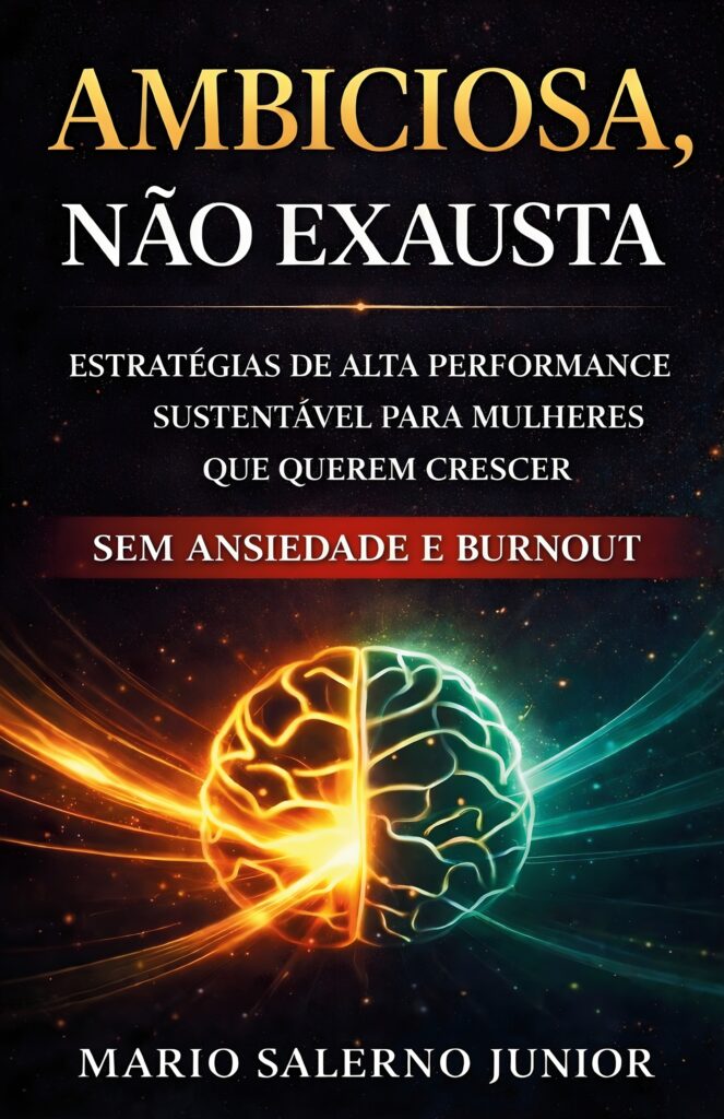 capa amazon kdp 5 5x8 5 300dpi