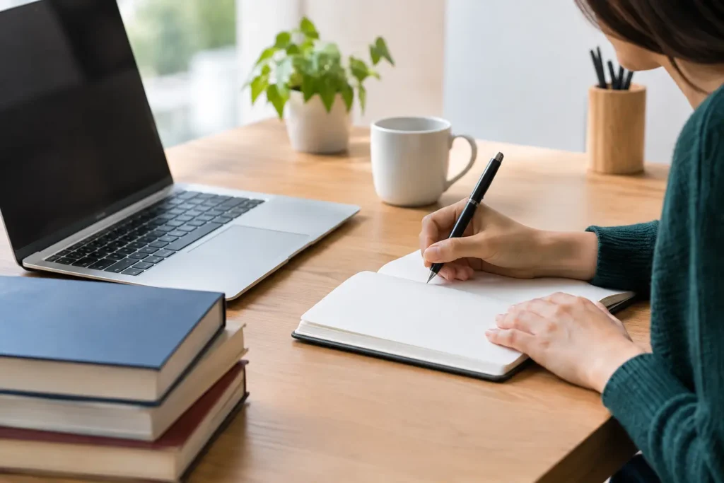 Como Preparar um Original Literário para Editora